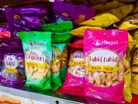 cubbyhole bacolod|10 Best Bacolod City Delicacies / Pasalubong that You Should Eat.